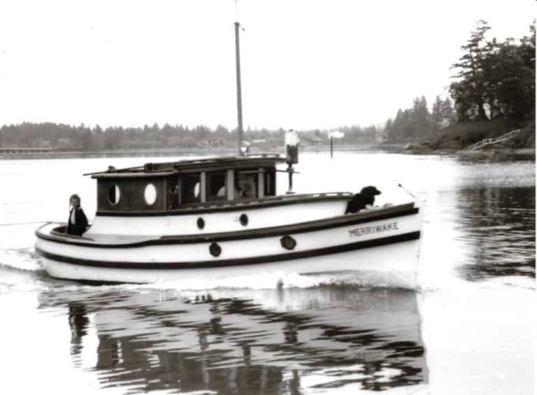 Merriwake c1957 1 768x565