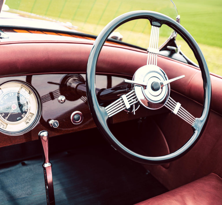 Miss Persia 2 Copyright by Gents Barn small 768x708