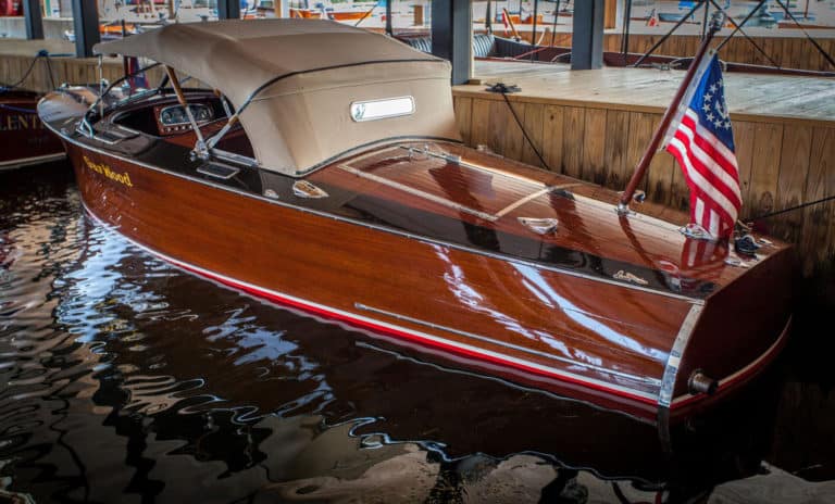 Miss Top of the Hill 768x464