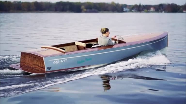 Momentaufnahme 1 02.02.2022 12 49 768x432