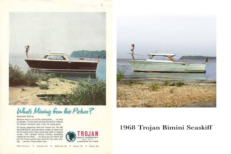Monah Trojan Ad1968 768x512