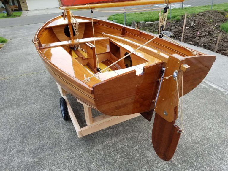 Morbic11 Gary Brown102 resized 1 768x576