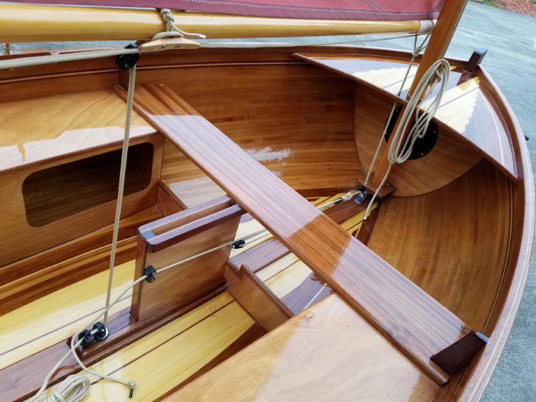 Morbic11 Gary Brown11 768x576