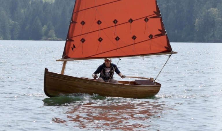 Morbic11 Gary Brown4 1808x2048 copy 2 768x455