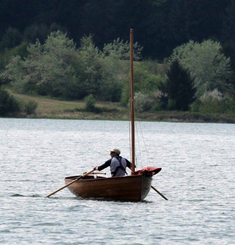 Morbic11 Gary Brown5 768x798