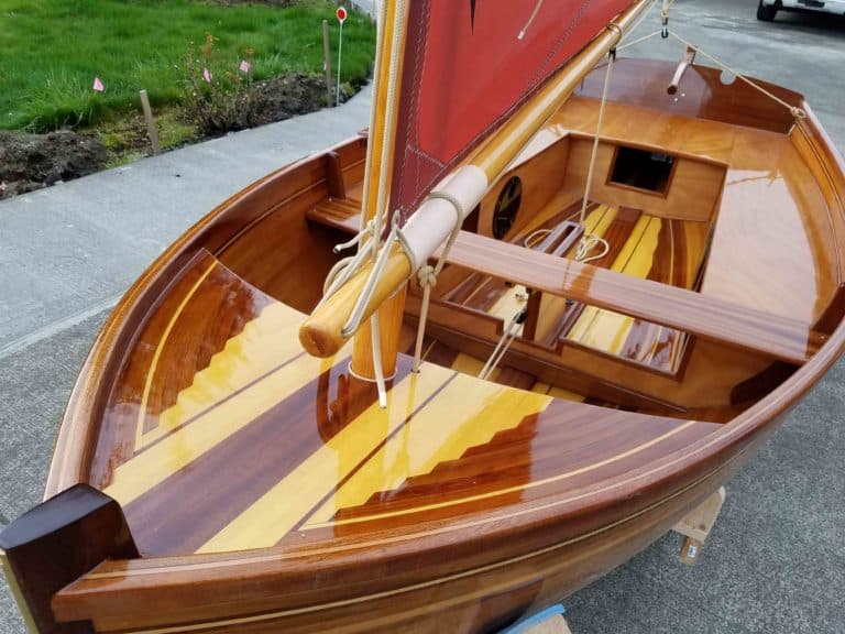 Morbic11 Gary Brown wbf 768x576