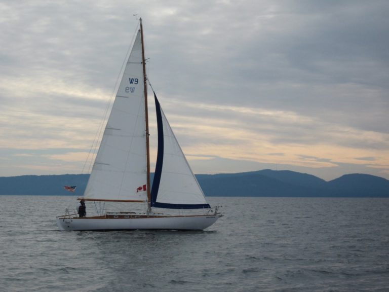 Motoring SanJuans 768x576