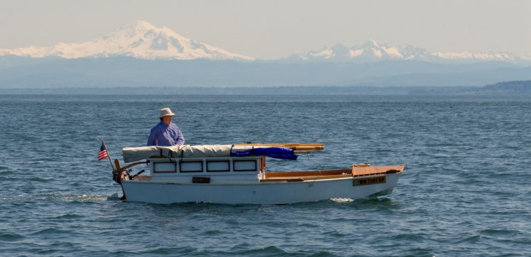 Mueller4520PSBest copy 768x372