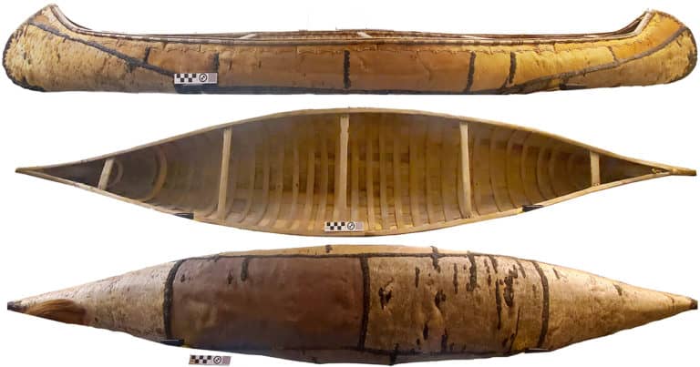 MuskeegoBoatShow 768x403