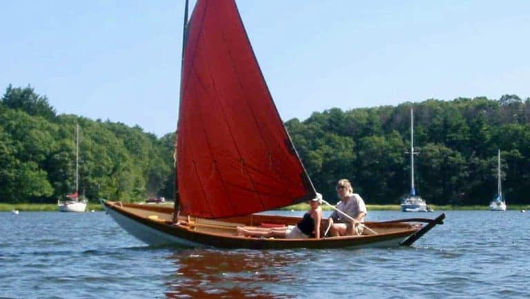 NaimaCove1nrcrop 768x434