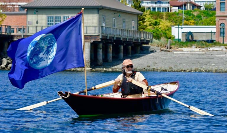 Opening Day 1 768x450