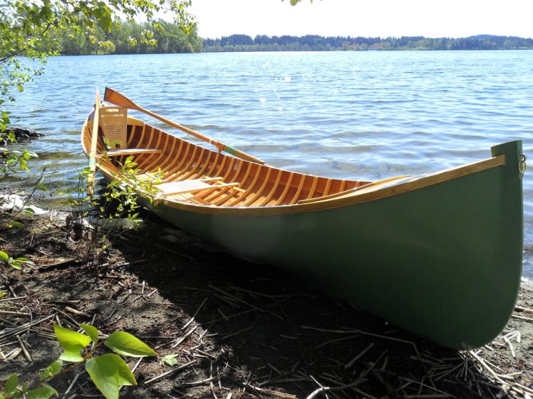 OppositeSide 768x576