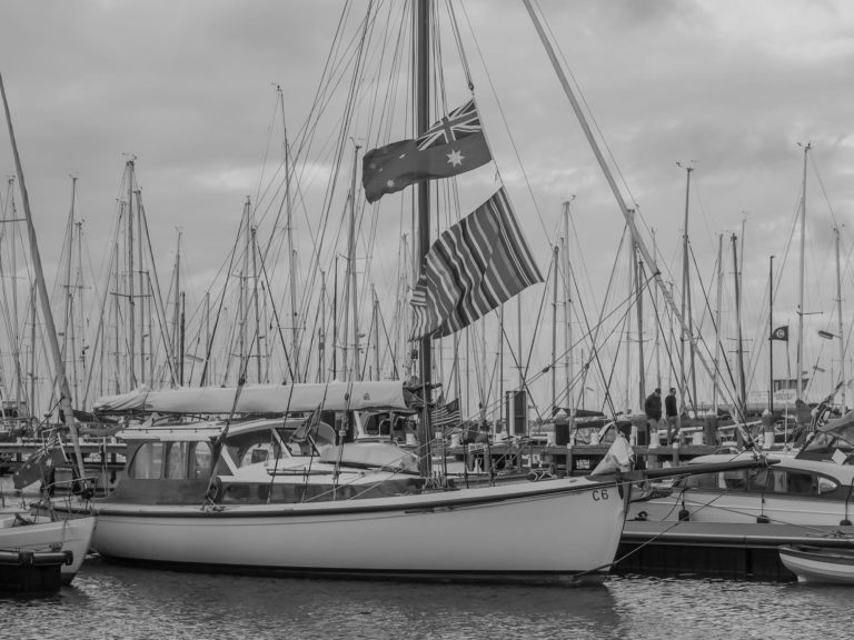 P3070355 Edit 1 768x576