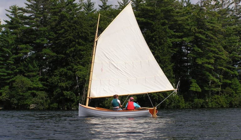 P8170042 nrcrop 768x448