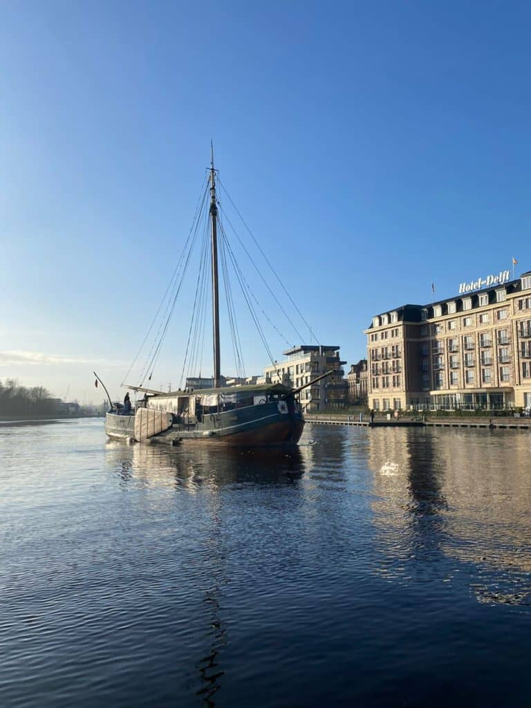 PHOTO 2022 01 10 11 29 42 768x1024