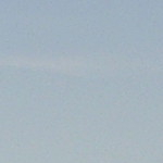 James Macdonald Avatar