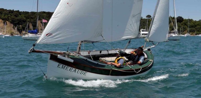 PLS9044 CROPEMAIL Copy 3 2048x1710 nrcrop 768x376