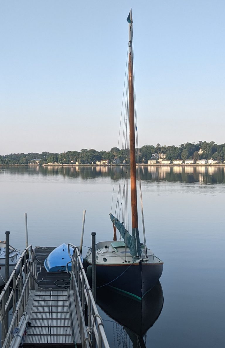 PXL 20210825 1120139812 768x1189