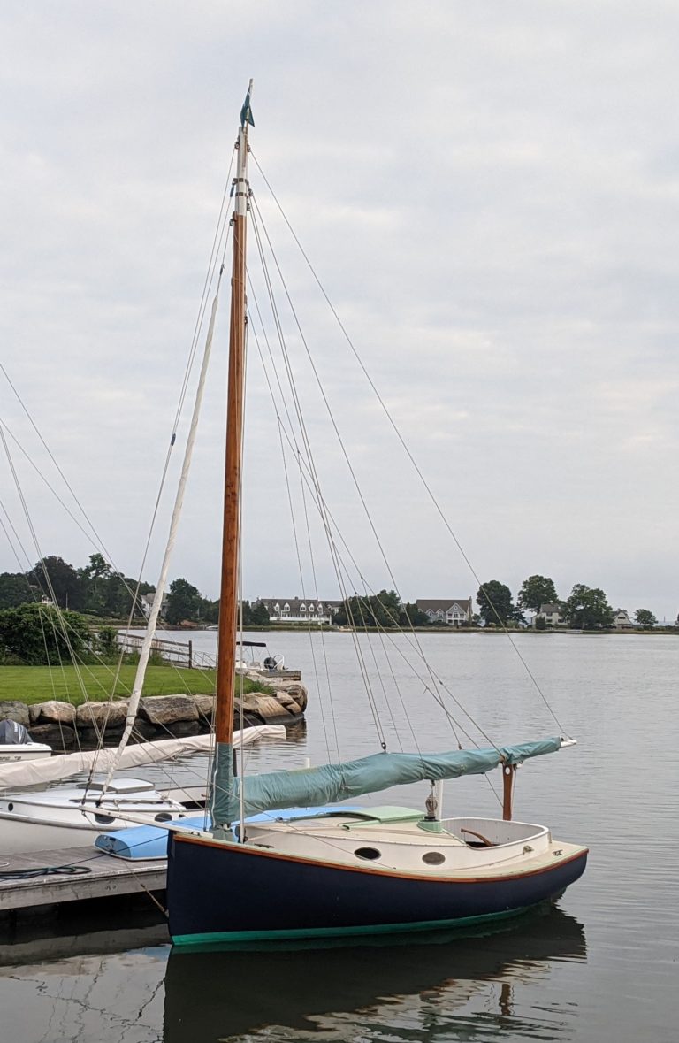 PXL 20210829 2208578752 768x1179