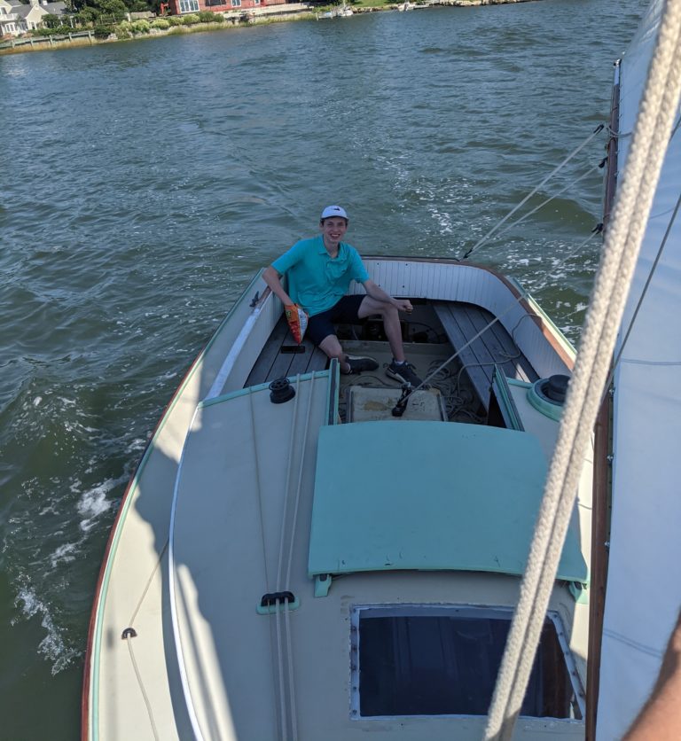 PXL 20210906 1628380712 768x836