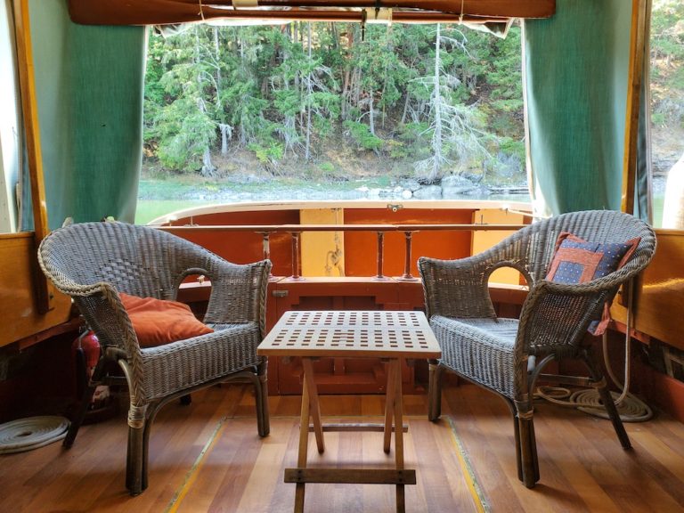 PacificLoon aft seating copy 768x576