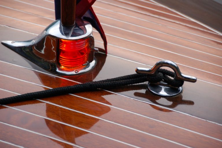 Pegasus bow light lifting ring 768x511