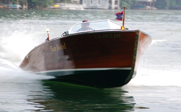 Pegaus at speed front 3 4 view cropped 768x476