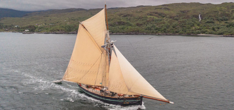 Pellew home1 768x360