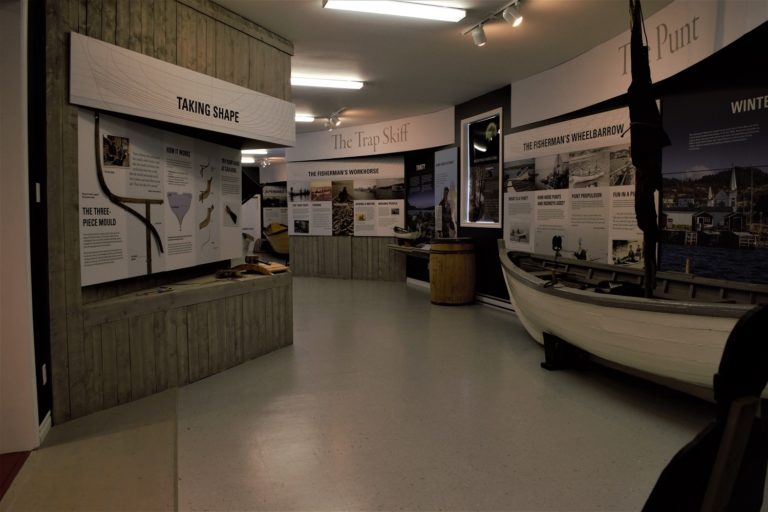 People and Place 768x512