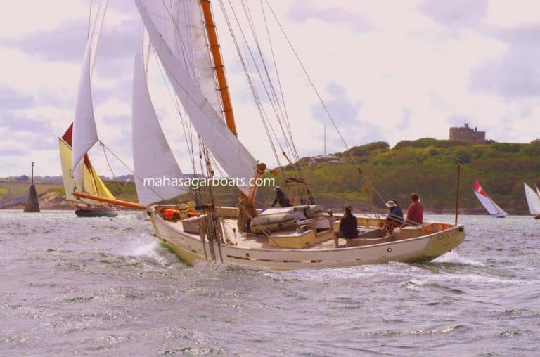 PilotCutter sailing5 768x508