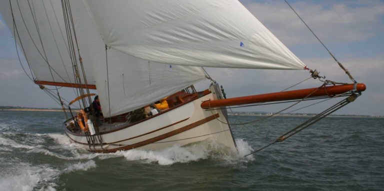 Polly Agatha 1 2048x1365nrcrop 768x383