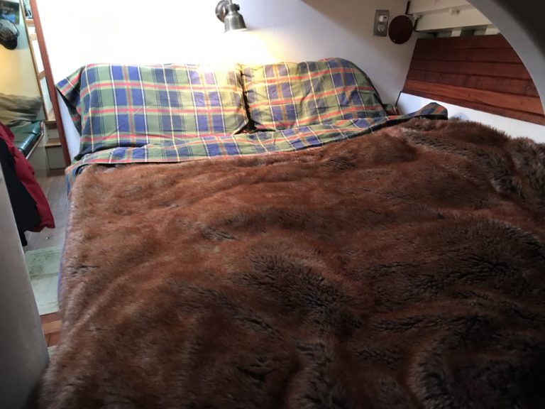 Pullman to Port 768x576