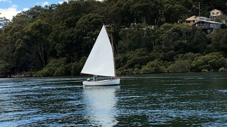 Queequeg banner 768x432