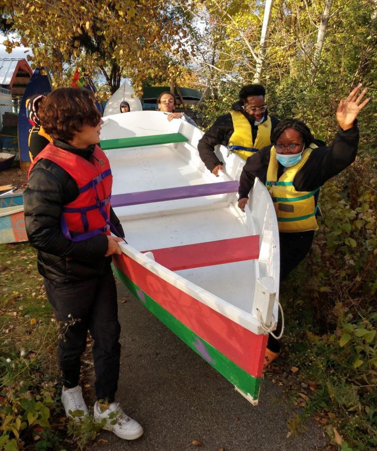 RAFT Rowing 1 768x917