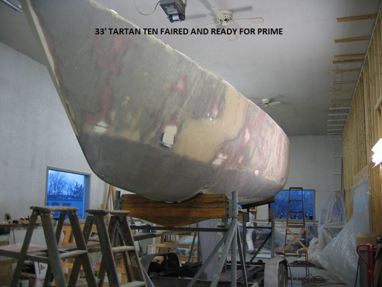 READY FOR PRIME 768x576