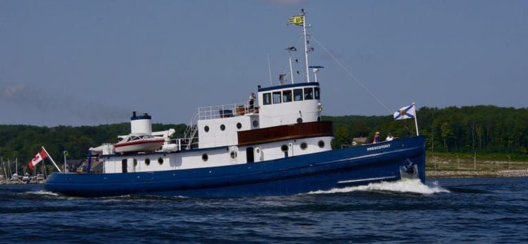 Race 2013 b NRCROP 1 768x356