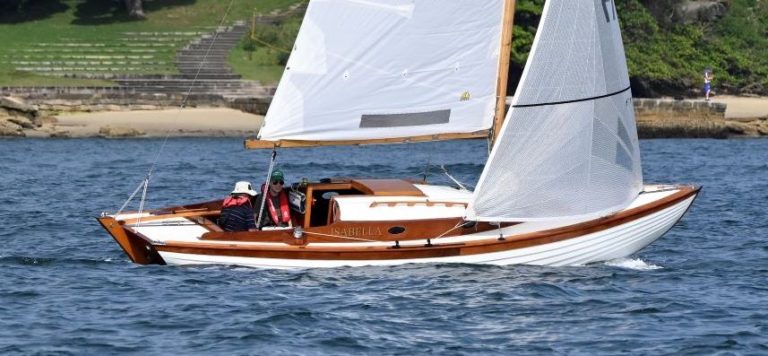 Race start copy 768x356