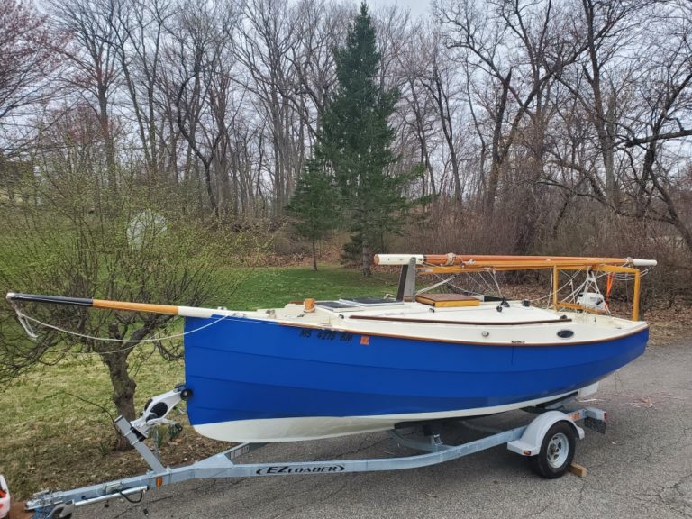 Resized 20210411 122028 768x576