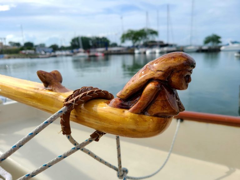 Resized 20210629 1649162001 2 768x576