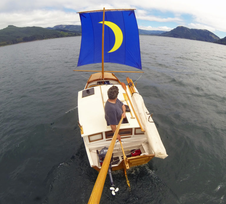 Riffe40163PS copy 768x694