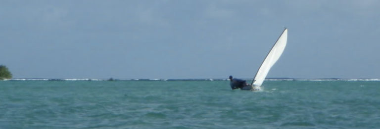 Ripping along 768x262