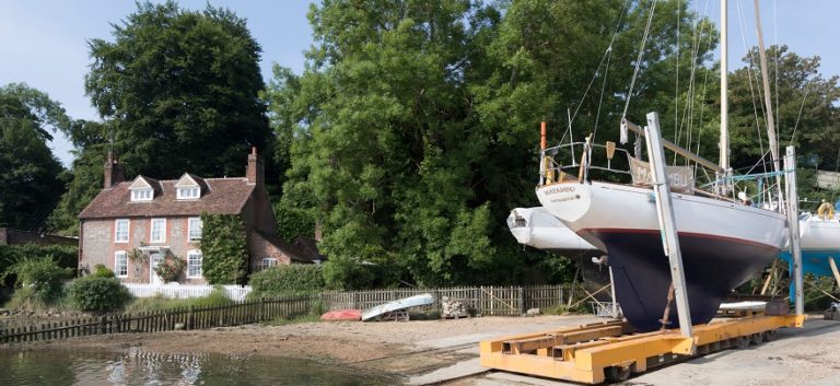 Roman 170621 1379 768x353