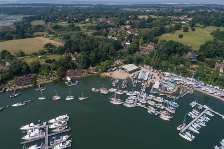 Roman 170621 3516 768x511