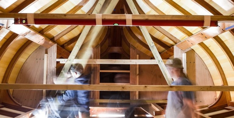 Roman 191209 1089 Copy 768x388