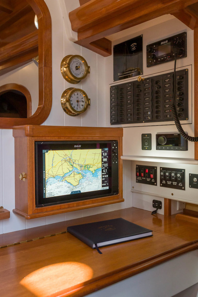 Roman 210615 1450 1 1 768x1152