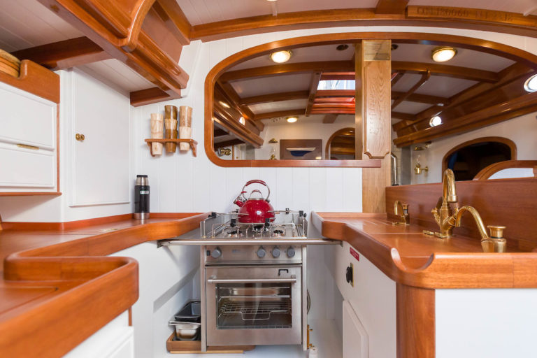 Roman 210615 1460 1 1 768x512