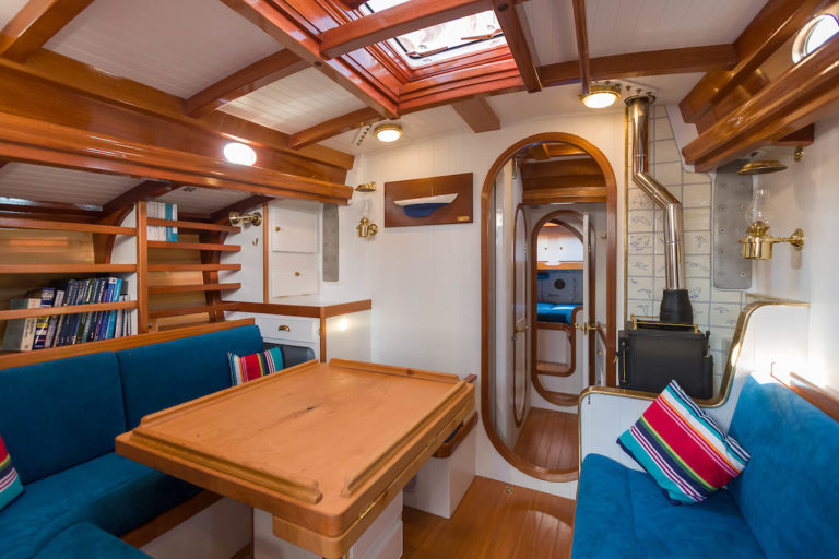 Roman 210615 1485 1 768x512