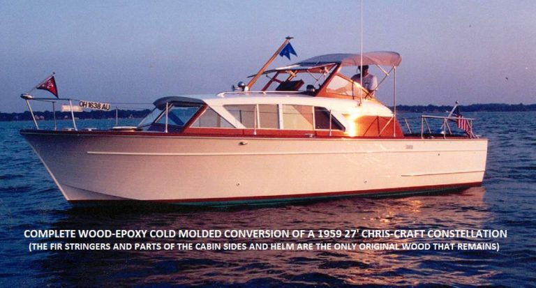 SADIE PORT PROFILE 2 768x413