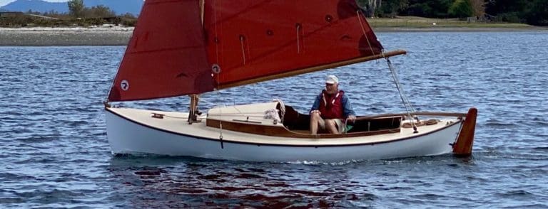 SKORRI Gartside Daysailer 20 copy 768x294