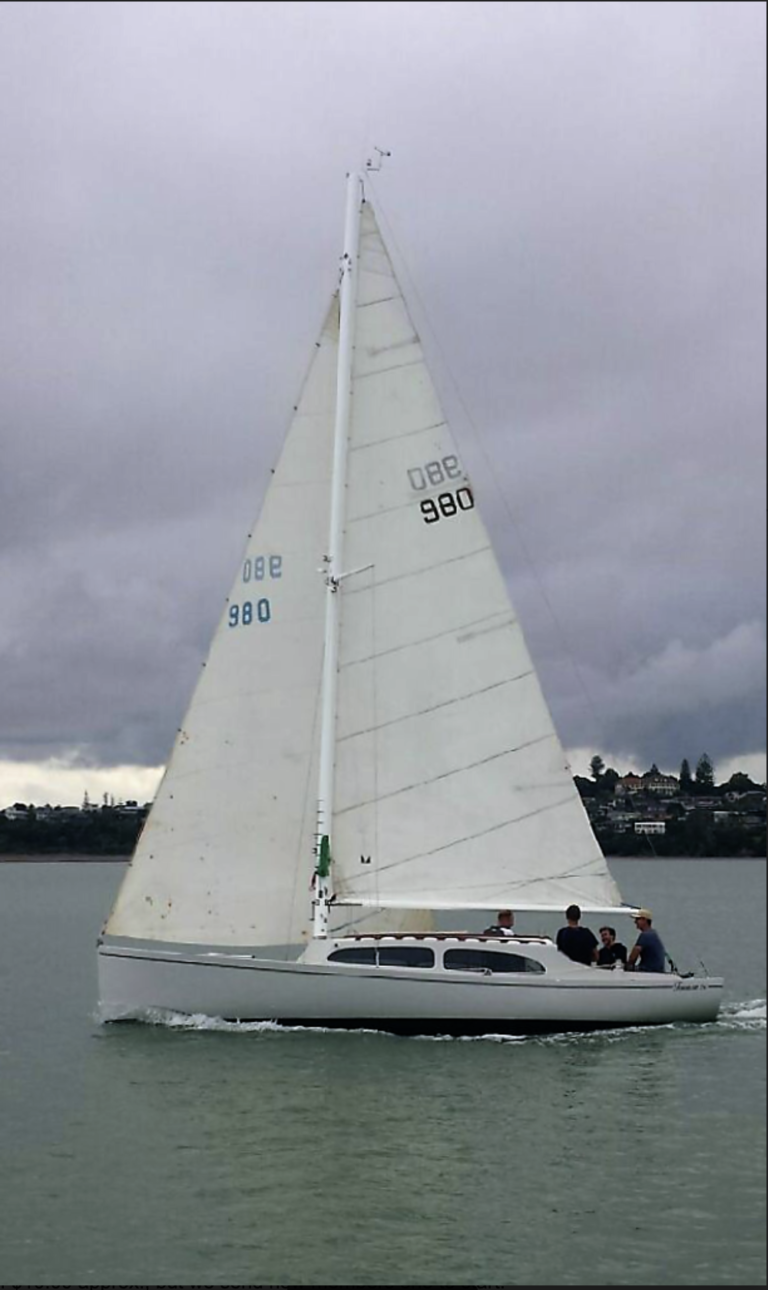 SR sailing 768x1290